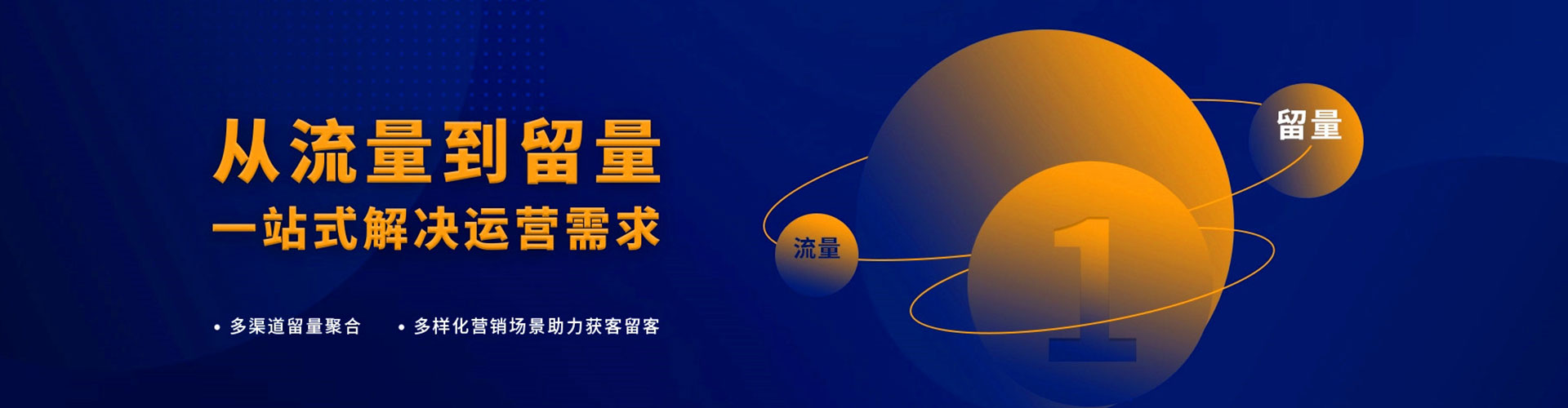 叶县谷歌sem